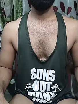 Gym__Boy: απευθείας συνομιλία ΧΧΧ