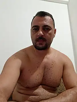 Chat +18 de Mirkoxxx@xh ao vivo