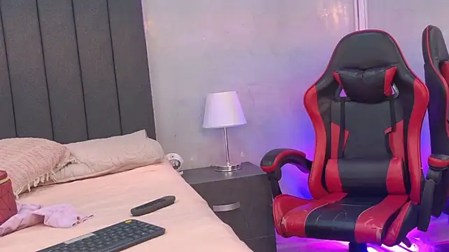 Chat XXX Live kendra_london
