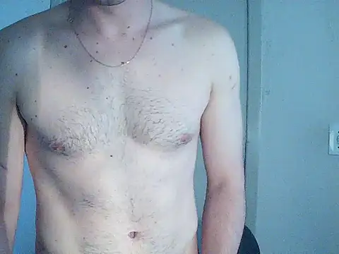 ProfPutao Live XXX-Chat