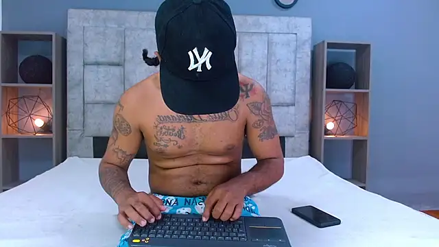 Yoi_Hot69 Live XXX-chat
