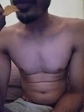 Your_Supermann Chat XXX live