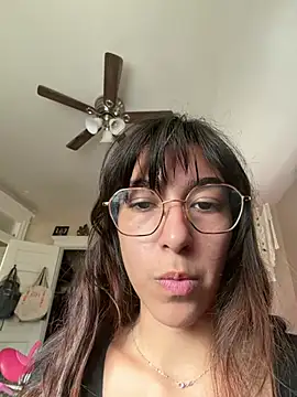 Chat XXX Live KammyX