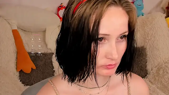 Онлайн чат XXX LisaMooore