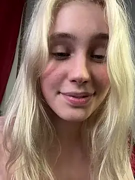 Chat XXX Live LovelyMiu