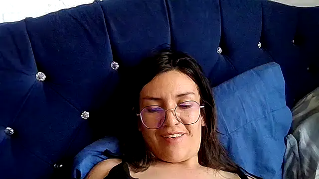 princessbella93 라이브 XXX 채팅