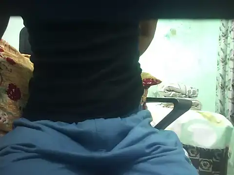 BlackkCrab Live XXX Chat