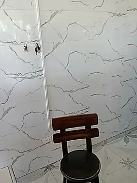 Chat XXX en directo de waitressfancy