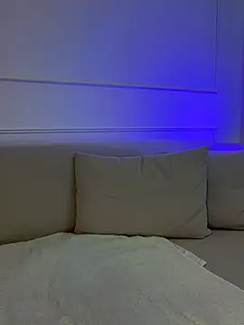 Amberonee31 Live XXX-chat
