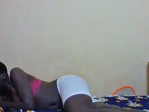 Sexyhotgal5's Live XXX Chat