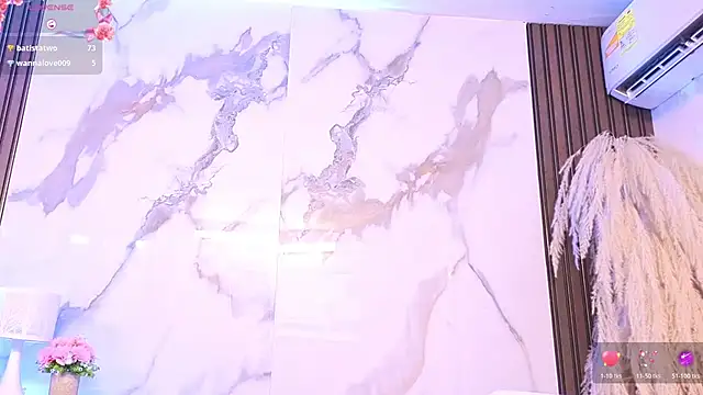 biancapercy's Live XXX Chat