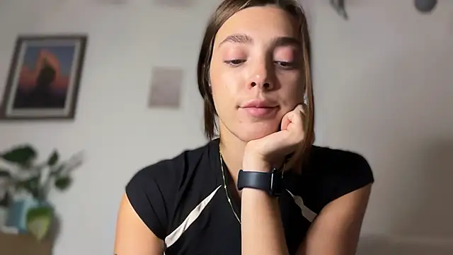 Your_Badass_ Chat XXX live