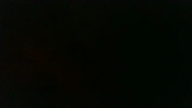Živý XXX chat almorettin