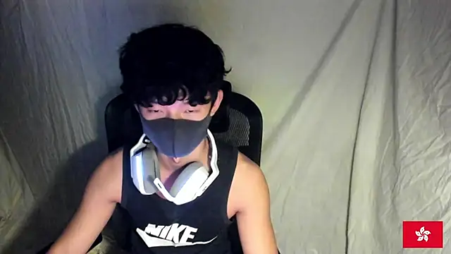 Chat XXX en directo de kasanhwav