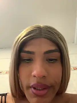 Sembang XXX Secara Langsung Dariana-Valentina