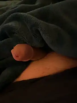 BadBear_17n Live XXX chat