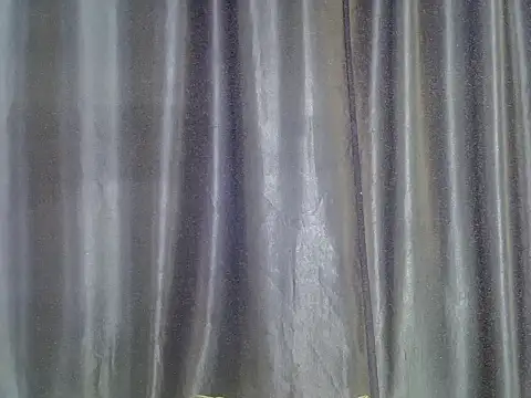 _Miss_violet_'s Live XXX Chat
