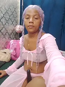 Ayasexyxx26 Chat XXX live