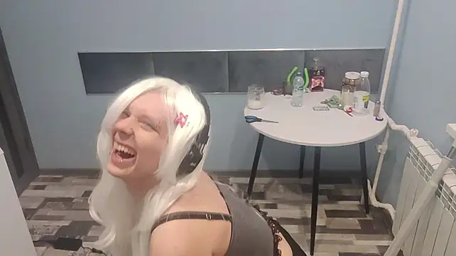 Chat XXX en directo de Lana_Del_Play
