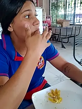 دردشة waitressfancy الجنسية المباشرة