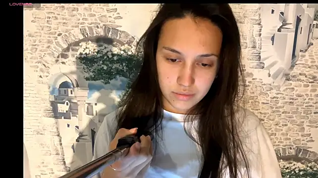 GildaCoden Live XXX chat