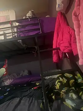 sn0w420 라이브 XXX 채팅