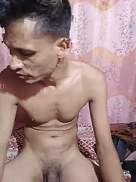 Priankaboudi's Live XXX Chat