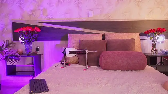 Chat +18 de Natalia_Cruzz ao vivo