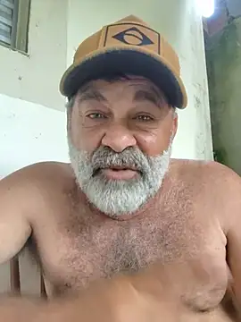 Peludo173317 ওয়েবক্যাম শো