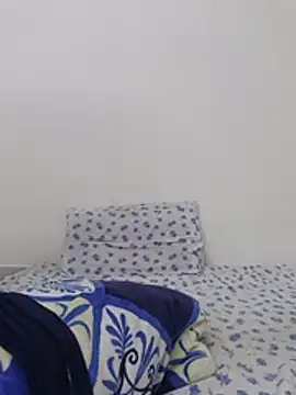 BigCockBong Live XXX-Chat