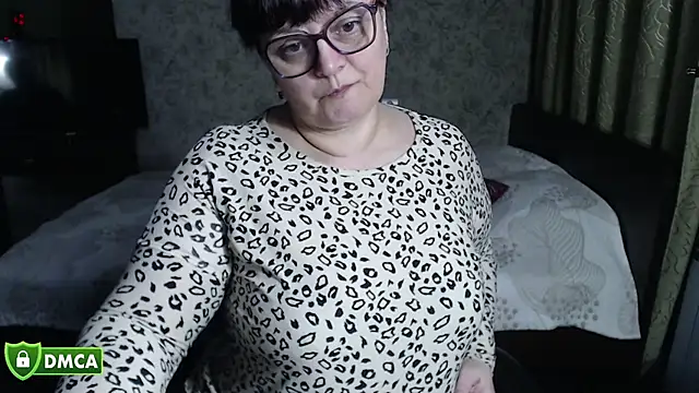 BrandiOhNight Chat XXX in diretta