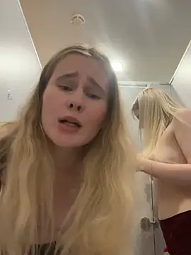 SiaLater live XXX chat