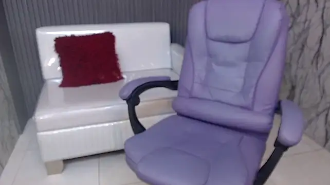 Chat XXX Live ManSant