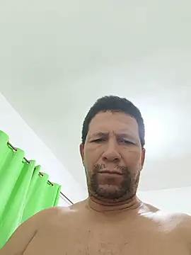 tutgfd élő XXX-chatje