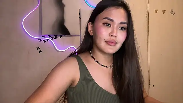 Camillaliss live XXX chat