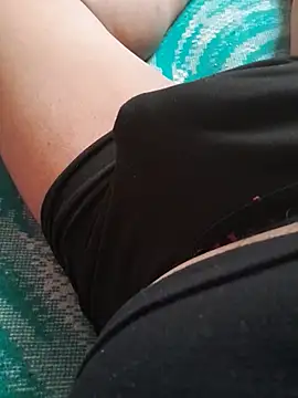 Czat XXX na żywo – jonh31