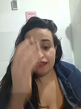 Chat XXX ao vivo de ConexaoProibida44