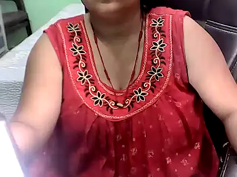 BABITA_KUMARII's Live XXX Chat