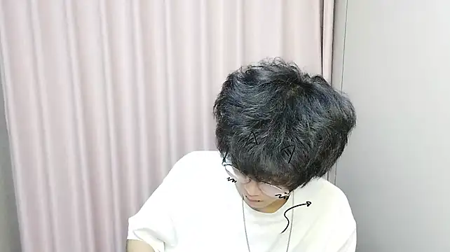 XXX chat uživo modela wssoo11