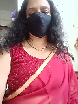 XXX chat uživo modela hasini199
