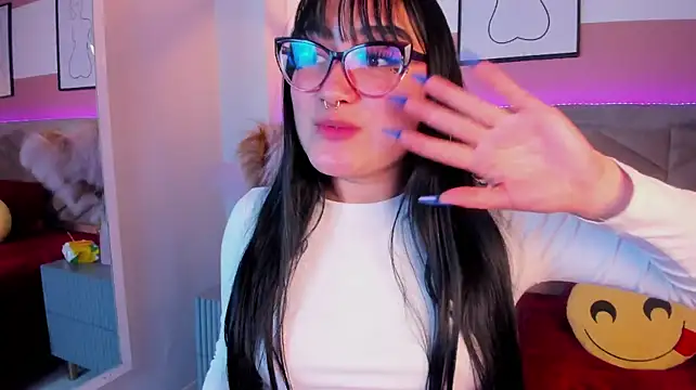 amelia_blake_ XXX чат на живо
