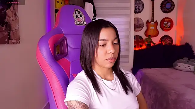 madelyn_rose_ live XXX chat