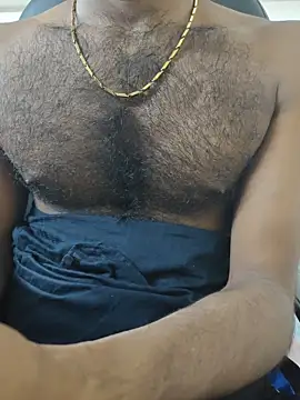 แชท XXX สดของ VIP-JOY