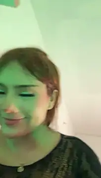 Czat XXX na żywo – Vale_Prada