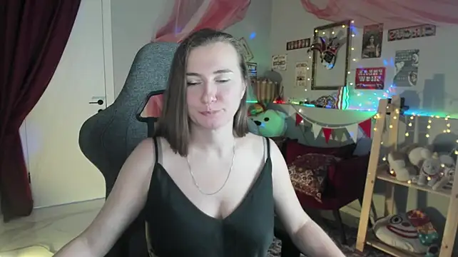 Golden_Dragon's Live XXX Chat