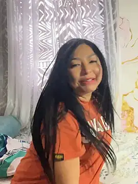 Živý XXX chat Victoria_kim_lee