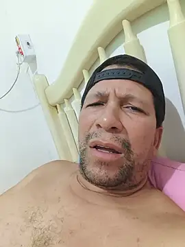 Chat XXX ao vivo de tutgfd