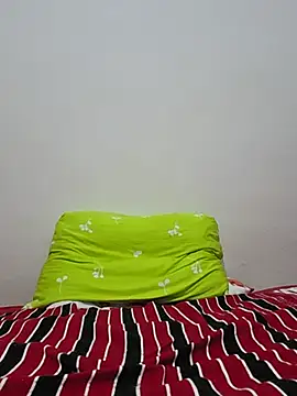 Živý XXX chat altinya