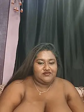 horny_diana's Live XXX Chat