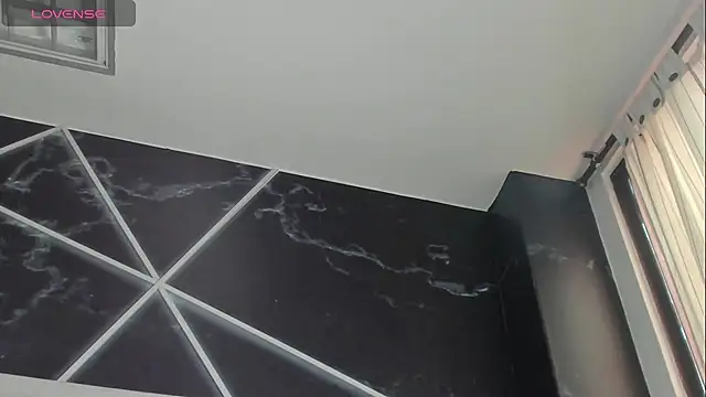 AerumChae Live XXX-Chat